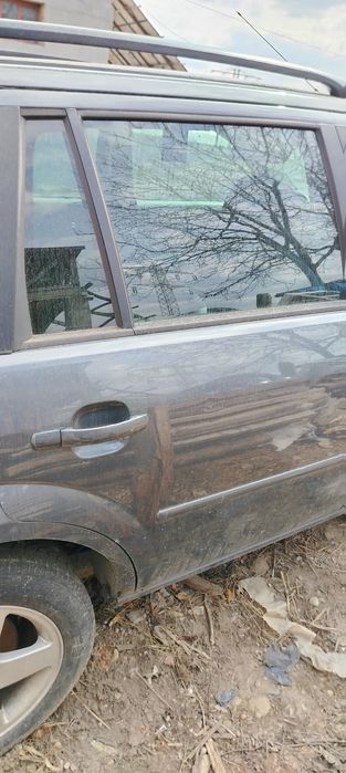 Piese Ford mondeo second hand