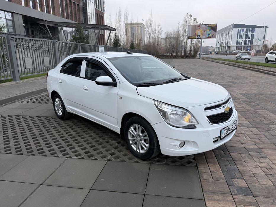 Аренда или авто под выкуп