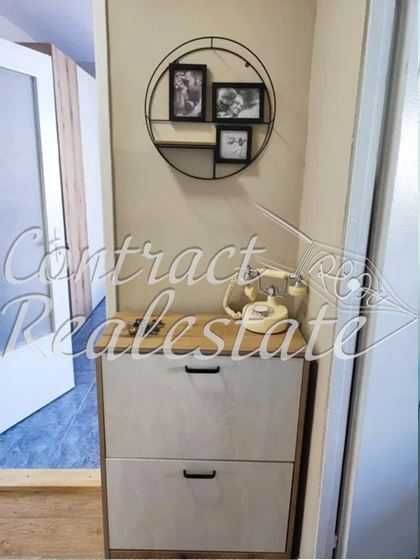 Дава се под наем Двустаен апартамент в Варна, Център - 45 кв.м за 357 € - Снимка #11