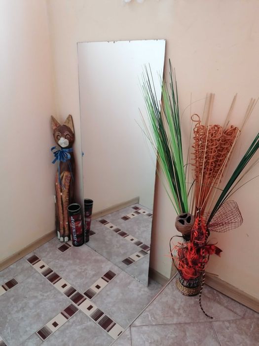 Продава се Къща в с. Стоб, Област Кюстендил - 110 кв.м за 1182 €/кв.м - Снимка #18