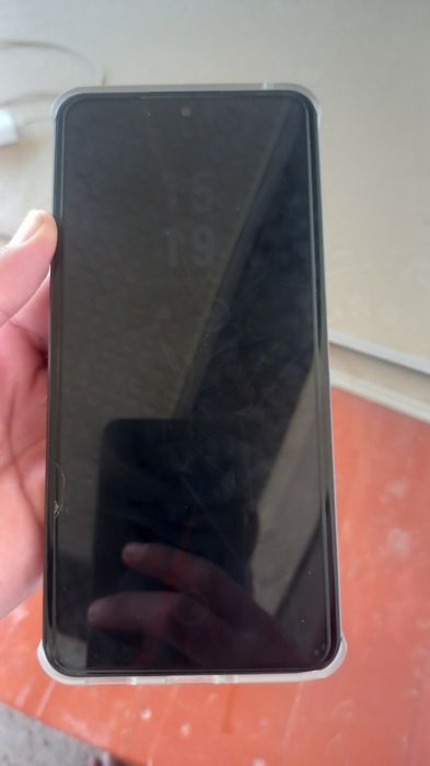 Nubia Neo 3gt 5G