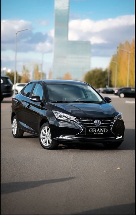 Авто в аренду под любые цели