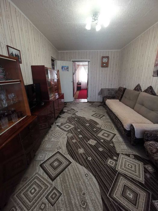 продам квартиру КЖБИ