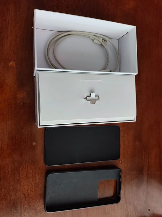 Продам Rebmi Note 13Pro