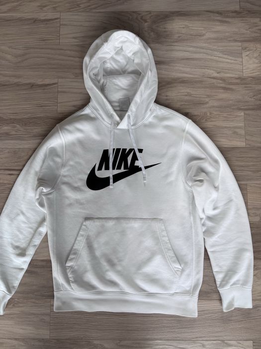 G-Star Raw! ADIDAS! Nike! Мъжки блузи!