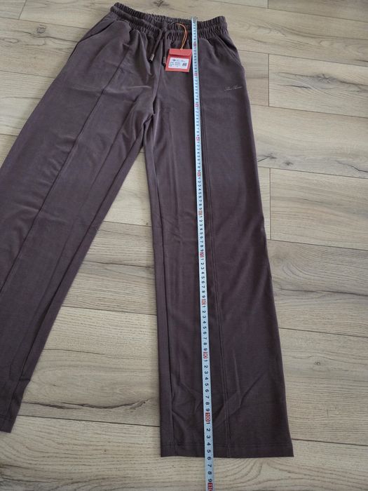 Compleu dama model Loro Piana