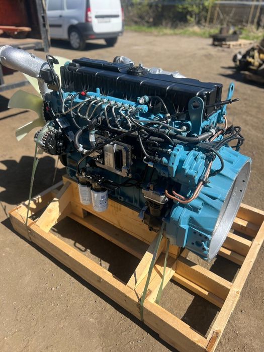 Двигателя Ямз Тмз Камаз