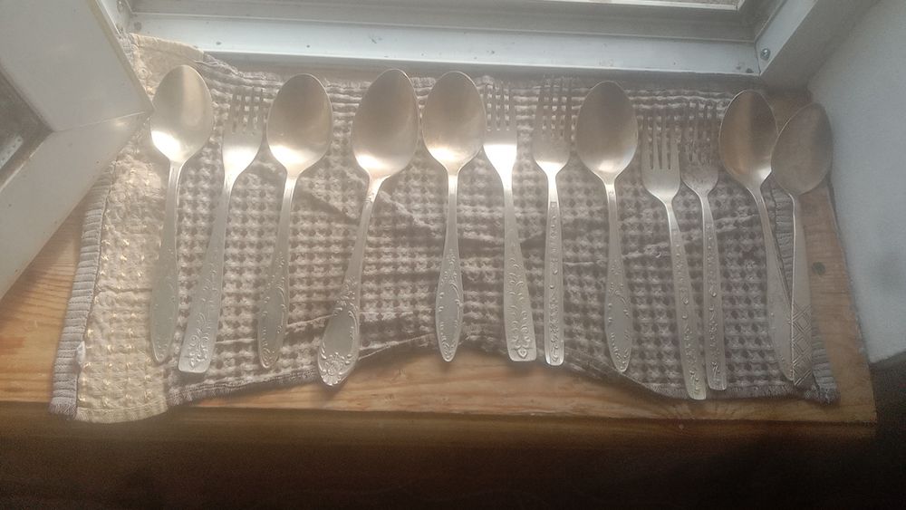 Продам планшет, Lenovo (tabE10)