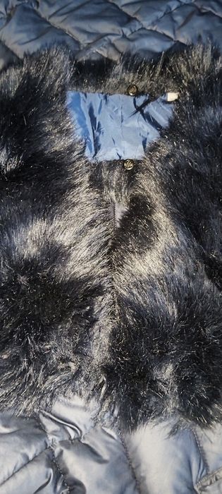 курткалар сотилади