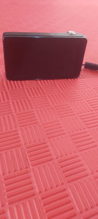 Samsung Galaxy Camera sotiladi, zo‘r holatda