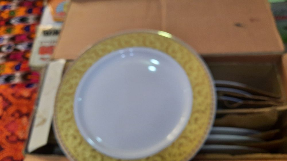 Камплект 5 та 5та нарсаси аригинал фирминий дубай