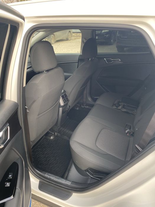 Аренда авто с водителем