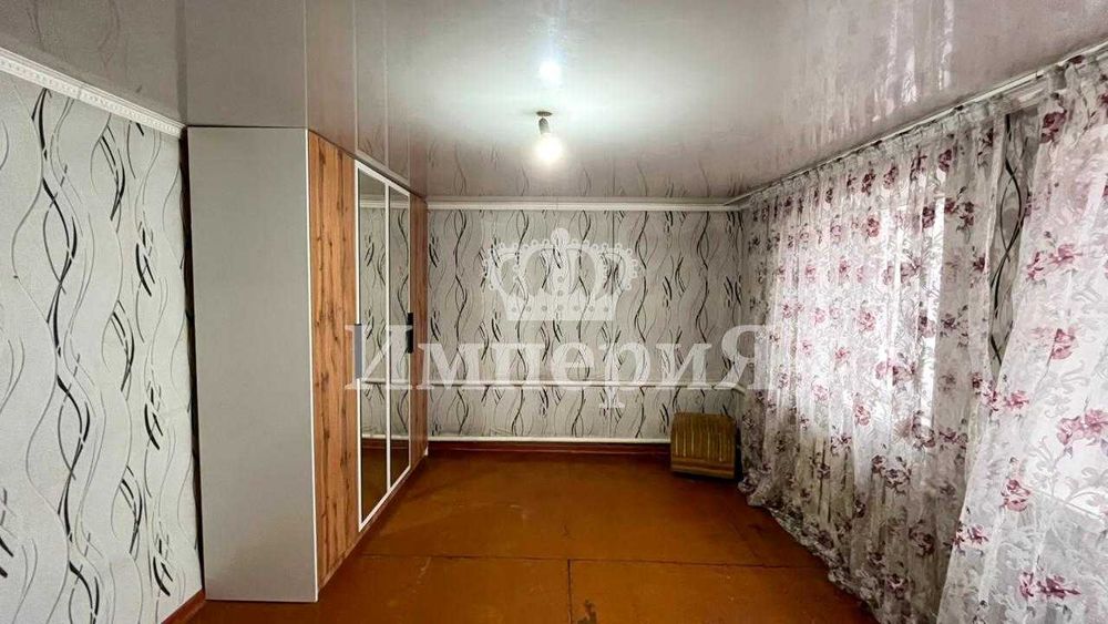 Продажа Частный дом Имерия Ришат