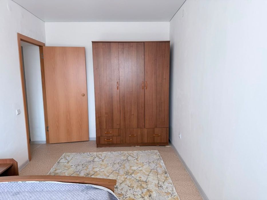 Продам 2 ком квартиру