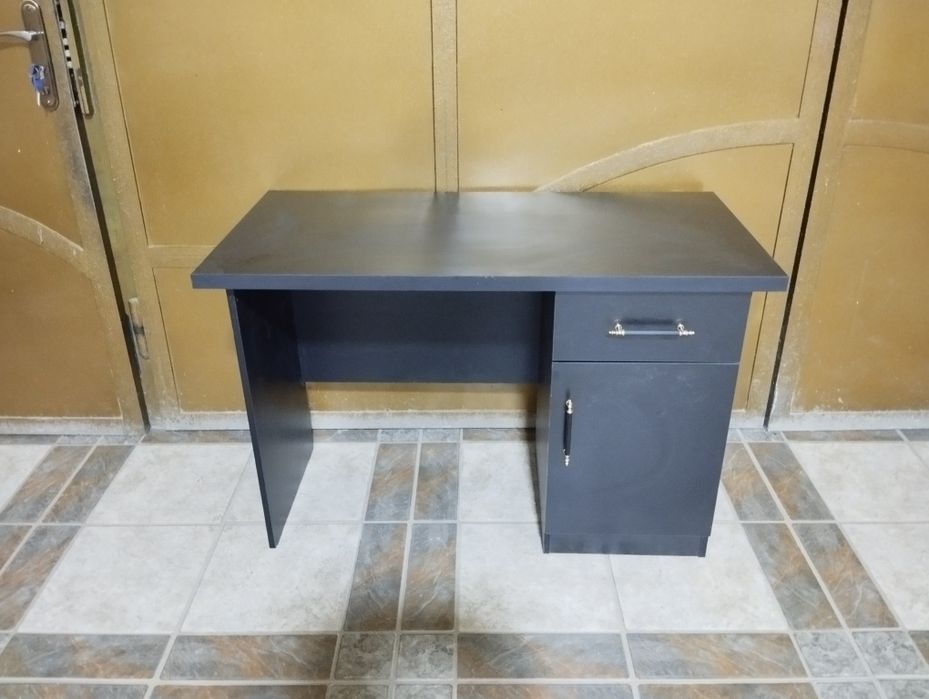 Кампитурни стол сотлади