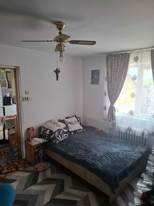 Vand apartament