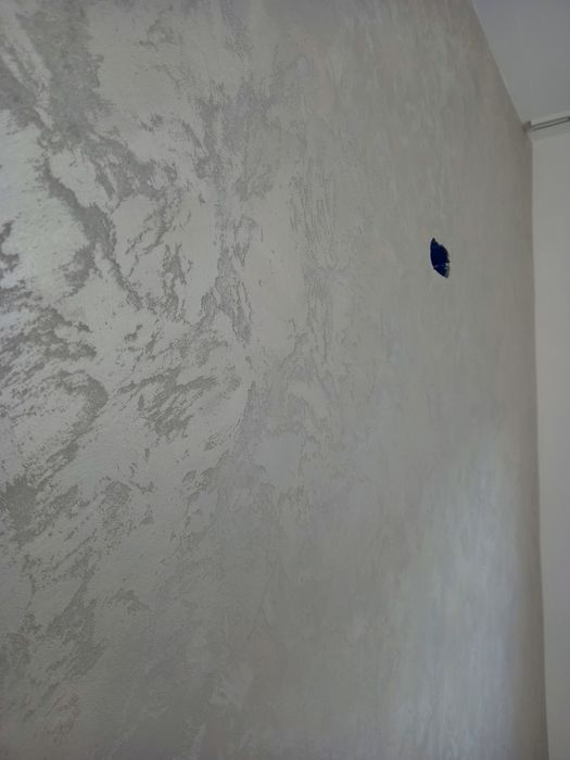 Tavane extensibile si Tehnici decorative