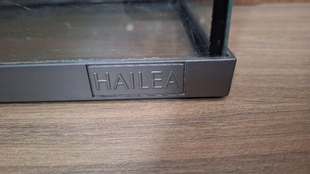 Аквариум Hailea 30L