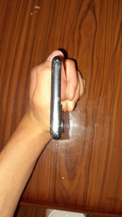 Айфон 11, договорная