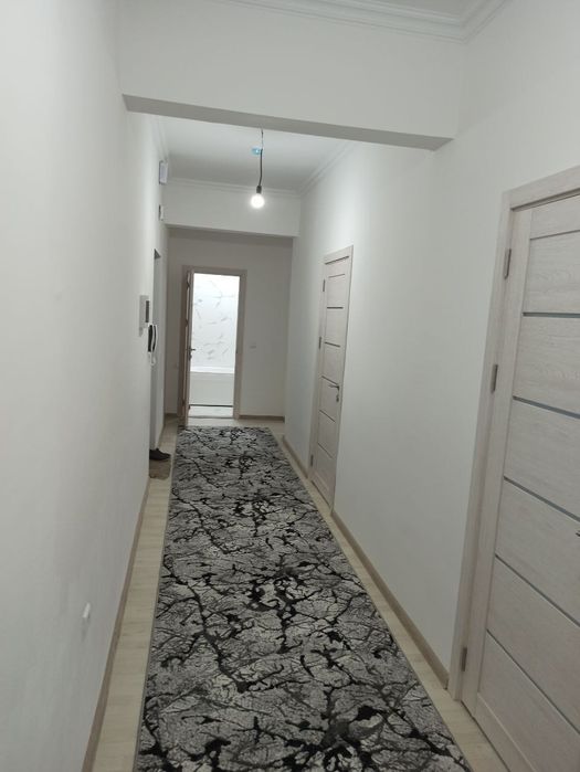 Арендага квартира