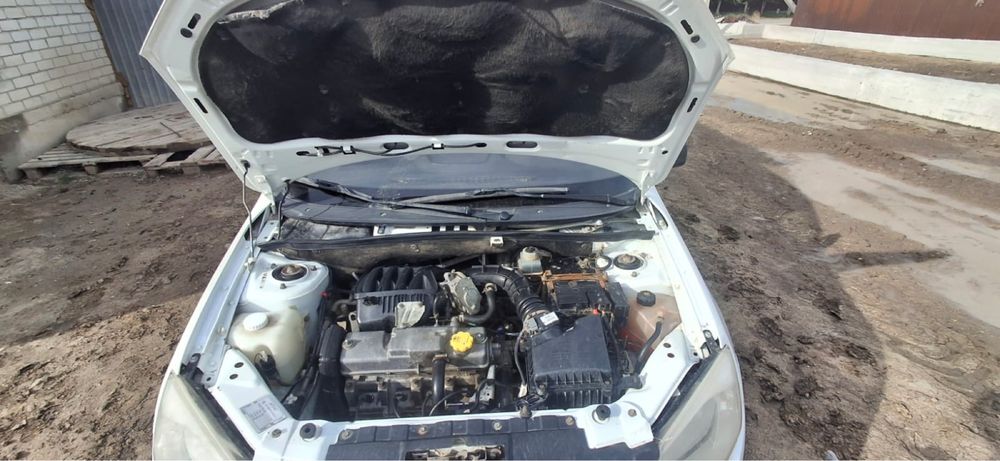 Срочно машина сатылады