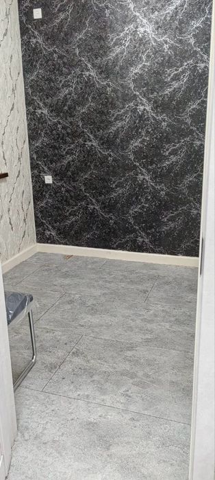 Чиланзар 2 Квартал Напротив Парк Офис В Аренду