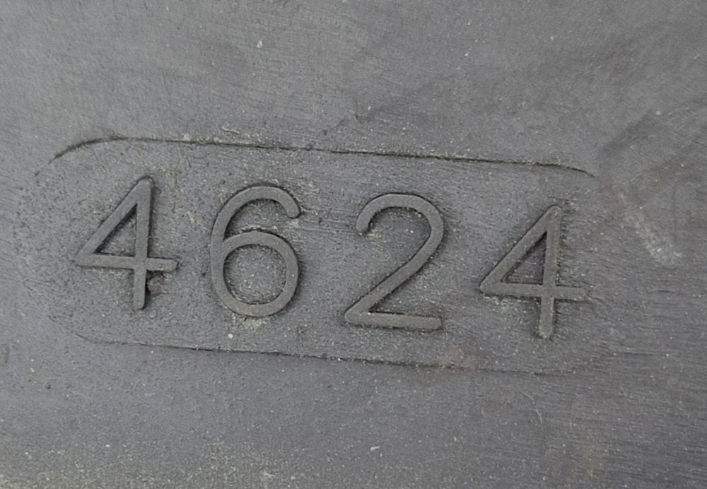 235/65 R16C  KINGNATE TuttiTro 10PR Anvelope all season M+S