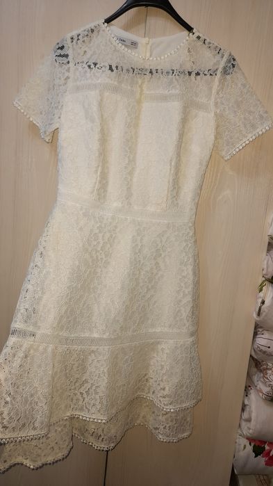 Вечерние, можно и повседневные