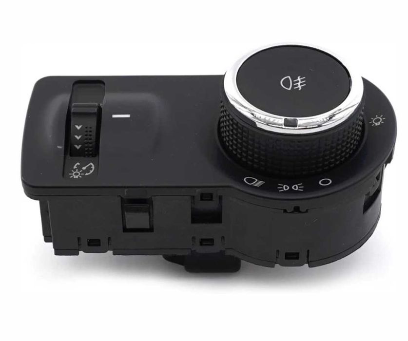 Ключ за пускане на фаровете за Chevrolet Cruze Opel Mokka Astra