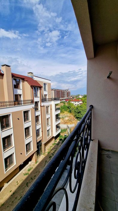 Продава се Тристаен апартамент в Пловдив, Христо Смирненски - 106 кв.м за 1302 €/кв.м - Снимка #5