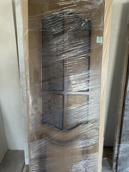 Продам межкомнатную дверь