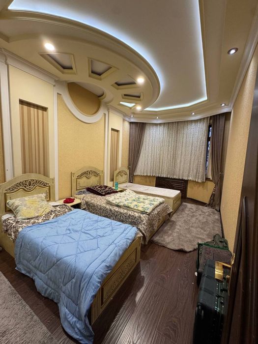 Продается дом Думбирабад Уй сотилади Думбироботда Dumbirobod