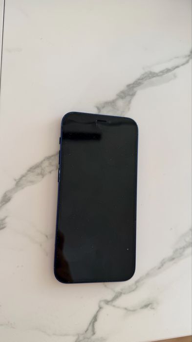 Продам Iphone 12 mini