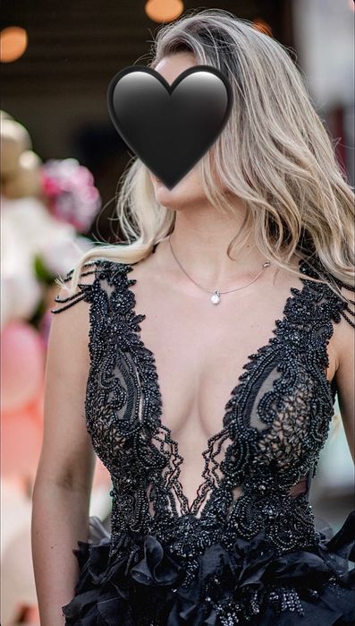 Stoyan Radichev абитуриентски бал