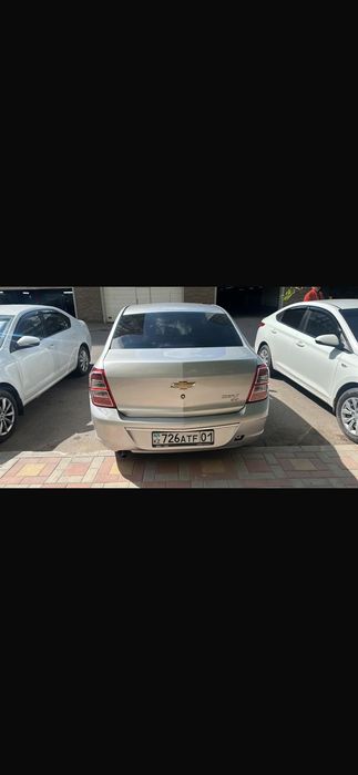 Аренда с выкупом