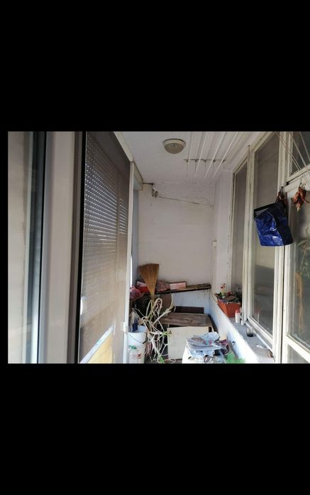 Апартамент 40 м в центъра на гр.Сандански  близо до м- на  Била