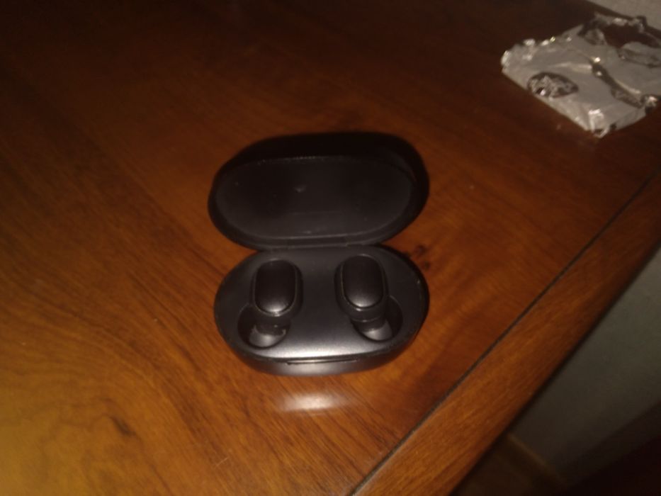 Наушники  Air dots 2