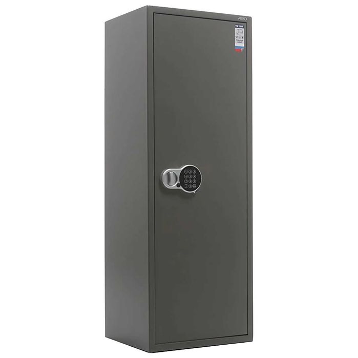 Сейф Aiko TM-120T EL