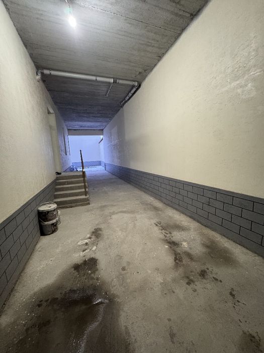 Уй сотилади, Тошкент тумани, шифобахш сувлар