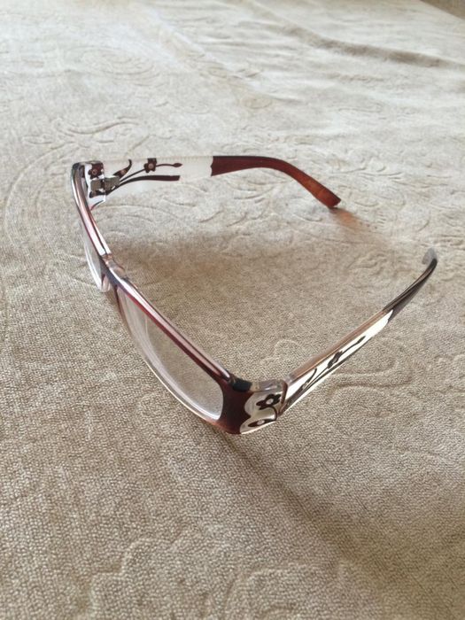 Оправа женская        .
