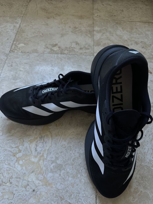 Adidas Adizero Evo Sl