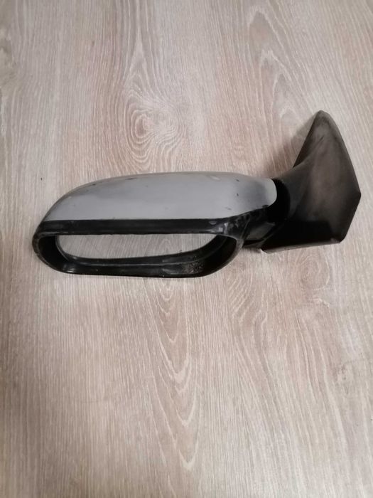 Останали части от Мазда 3 2004 година 1,6 дизел хечбек