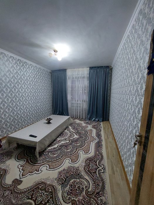 Уй сотилади янги бозор