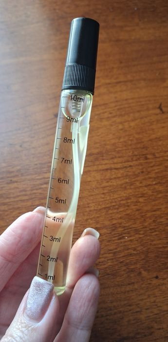 Аромат от Мансера,Солнце Италии. Унисекс. Оригинал.