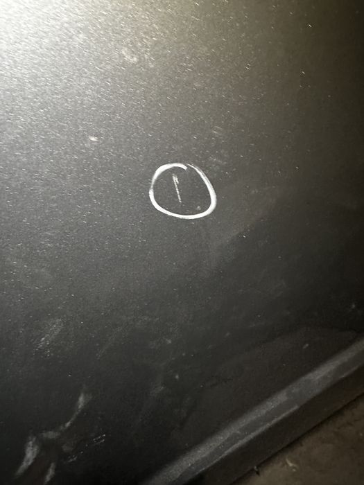 Предна лява врата Honda Jazz 2008г-2015г