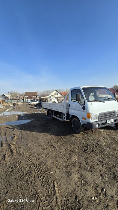 Вывоз мусора недорого