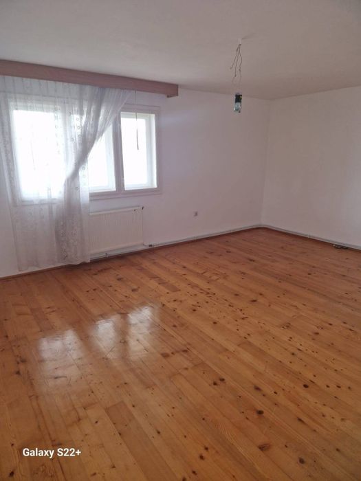 Direct de la proprietar