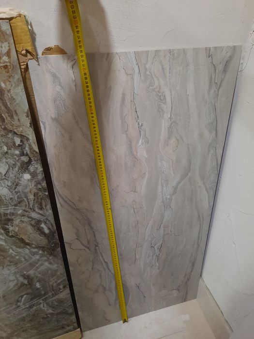 Керомагранит ,плитка,кафель.