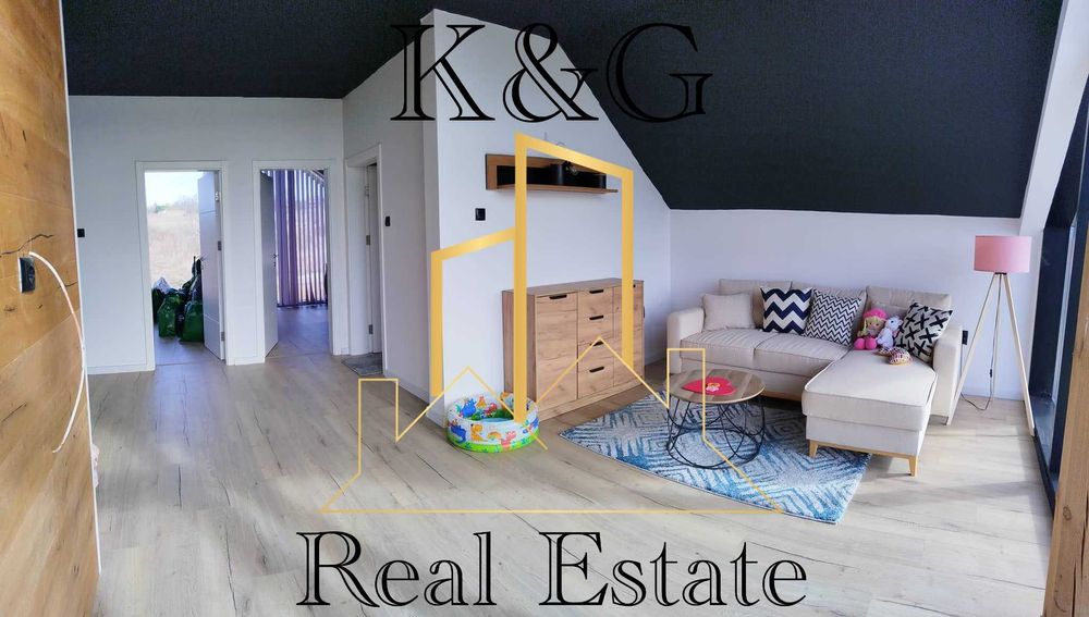 Продава се Къща в Разград, Център - 170 кв.м за 1648 €/кв.м - Снимка #2