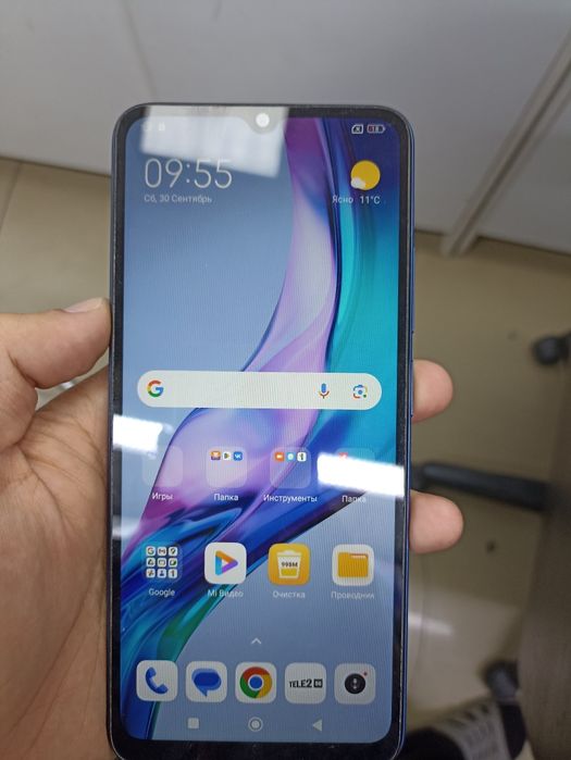 Редми 12 с память 64